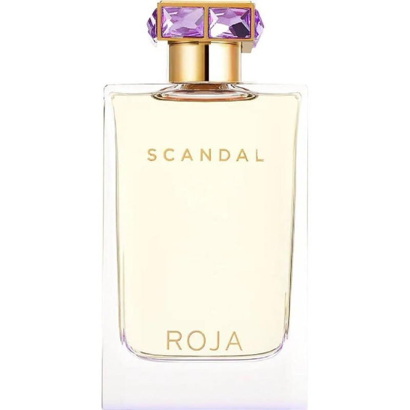 Noname ROJA PARFUMS Scandal EDP spray 75ml