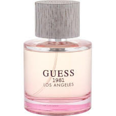 Guess 1981 Los Angeles EDT 100 ml