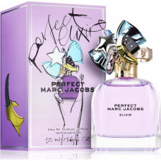 Alkotest Marc Jacobs Perfect Elixir EDP 50ml