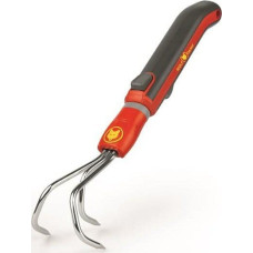 Sourcing WOLF GARTEN MINI CULTIVATOR + HANDLE LA-M/ZM 015