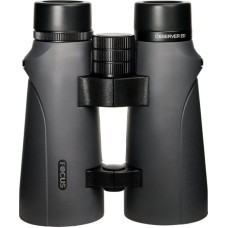 Focus Observer 8x56 ED