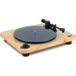 Marley Gramofon Marley Turntable | Stir It Up Lux | Wireless Turntable