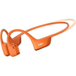 Shokz Słuchawki Shokz SHOKZ OpenRun Pro2 Mini Oranžinis