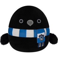 Jazwares SQUISHMALLOWS Harry Potter Maskotka Kruk Ravenclaw 40 cm