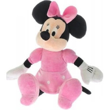 Disney Maskotka Minnie 30cm Disney