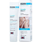 Isdin Balsam do Ciała Ureadin Ultra20 Isdin (100 ml)