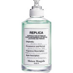 Alkotest Maison Margiela Replica Bubble Bath Woda toaletowa, 100 ml