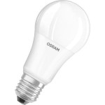 Ledvance Żarówka OSRAM LED STAR CL A Fros. 13W 827 E27