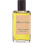 Atelier Cologne Orange Sanguine EDC 100ml