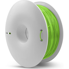 Fiberlogy Filament PLA jasnozielony