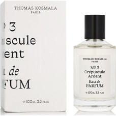 Thomas Kosmala Perfumy Unisex Thomas Kosmala No.3 Crpuscule Ardent EDP 100 ml