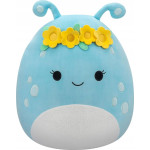 Squishmallows SQUISHMALLOWS W19 Plush toy, 40 cm