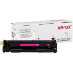 Xerox Toner Xerox Magenta Zamiennik 410A (006R03699)