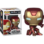 Funko Pop Figurka Funko Pop figurka funko pop! avengers 626 iron man