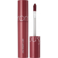 Catrice ROM&ND_Juicy Lasting Tint wysoko napigmentowany błyszczyk do ust 19 Almond Rose 5,5g