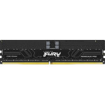 Kingston 32GB 6400MT/s DDR5 ECC Reg CL32 DIMM FURY Renegade Pro EXPO