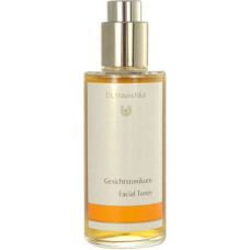 Dr. Hauschka Facial Toner tonik odświeżający 100ml