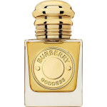 Burberry Goddess Intense woda perfumowana 30ml