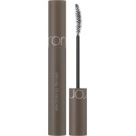 Isadora ROM&ND_Han All Fix Mascara tusz do rzęs L02 Long Ash 7g