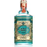 4711 Original Eau de Cologne EDC 150ml