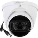 Dahua Technology Kamera IP Dahua Technology HDCVI HAC-HDW1200TP-Z-2712