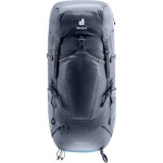 Deuter Plecak turystyczny Deuter Aircontact Lite 50 l + 10 l