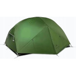 Naturehike Namiot mongar 2 210t nh17t007-m-forest green NATUREHIKE