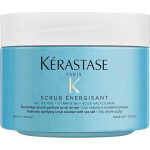 Kerastase KERASTASE_Scrub Energisant sea Salt peeling złuszczający z solą morska 250ml