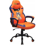 Subsonic Fotel Subsonic SuBsonic Dragonball Super Saiyan - Junior Gaming Chair