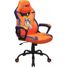 Subsonic Fotel Subsonic SuBsonic Dragonball Super Saiyan - Junior Gaming Chair