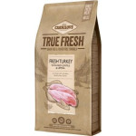 Carnilove Carnilove True Fresh Adult Dogs Turkey 11,4kg