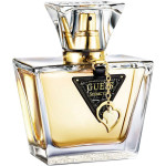 Guess Seductive EDT 30 ml