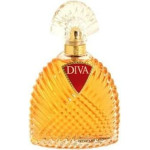 Emanuel Ungaro La Diva EDP 100ml