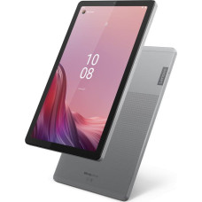 Lenovo Tab | M9 TB310FU | 9 