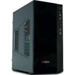 Adax Komputer ADAX LIBRA WXPC12400 i5-12400/H610/16GB/512GB/W11Px64/3Y