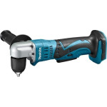 Makita WIERTARKA DDA351ZJ KATOWA MAKITA