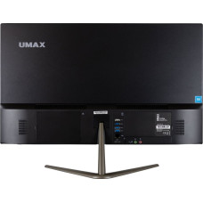 Umax Komputer Umax UMAX U-One 24AN Pro