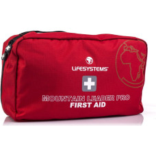 Lifesystems Apteczka Mountain Leader Pro First Aid Kit Lifesystems roz. uniw (LS-1055)