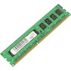 Micromemory Pamięć dedykowana MicroMemory 4GB DDR3 1600MHZ ECC - MMA1110/4GB