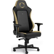 Noblechairs Fotel Noblechairs HERO - The Elder Scrolls Online Edition (GAGC-235)