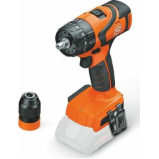 Fein Wiertarka Fein Fein ASB 18 Q AS N00 Cordless Combi Drill