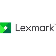 Lexmark Pamięć do laptopa Lexmark Guide Media Vertical