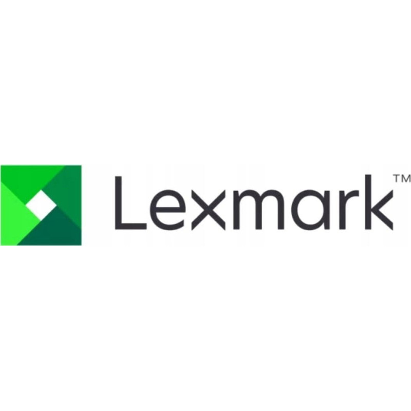 Lexmark Pamięć do laptopa Lexmark Guide Media Vertical