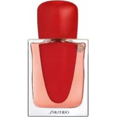 Shiseido Shiseido Ginza Intense Eau de Parfum 90ml.