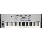 Korg WAVESTATE SE PLATINUM Limited Edition - Syntezator