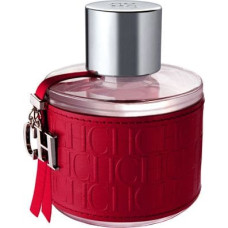 Carolina Herrera CH EDT 100 ml