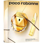 Paco Rabanne EDP 80 ml