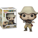 Funko Pop Figurka Funko Pop FUNKO POP! Vinyl Figure: One Piece - Usopp