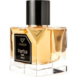 Alkotest VERTUS PARIS Paradox EDP 100ml