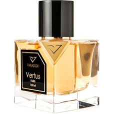 Alkotest VERTUS PARIS Paradox EDP 100ml